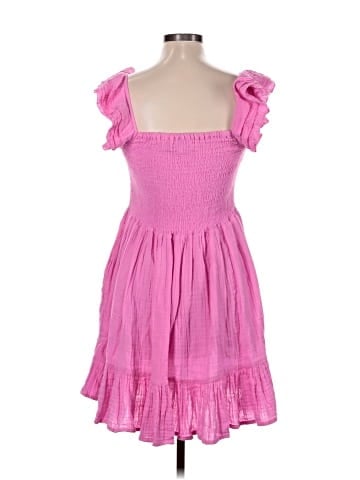 mille Resort & Travel Casual Dress (view 2)