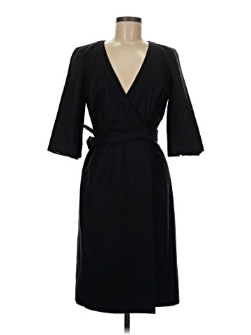 J.Crew Cocktail Dress (view 1)