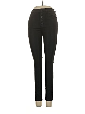Abercrombie & Fitch Jeggings (view 1)