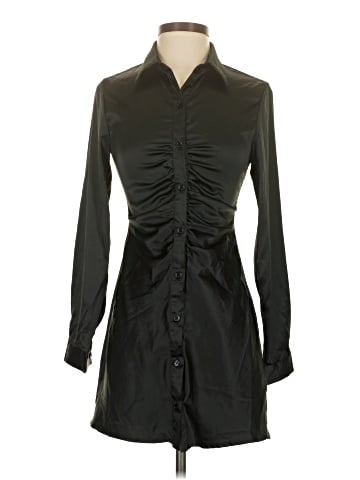 Princess Polly Casual Dress (view 1)