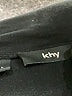 KHY Black Casual Dress Size L - photo 7