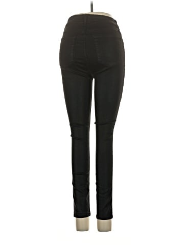 Abercrombie & Fitch Jeggings (view 2)
