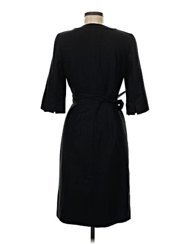 J.Crew Cocktail Dress (view 2)