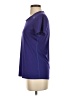 Under Armour Purple Active T-Shirt Size XS (estimated) - photo 5