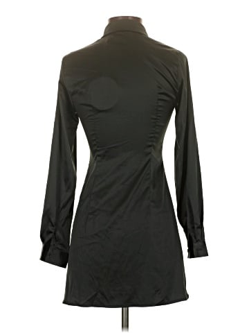 Princess Polly Casual Dress (view 2)