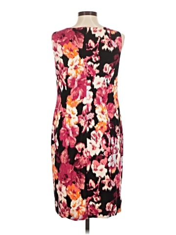 Chico's Casual Dress (view 2)