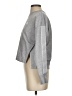 Adidas Gray Sweatshirt Size S - photo 5