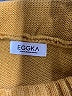 Assorted Brands Yellow Pullover Sweater Size S (estimated) - photo 7