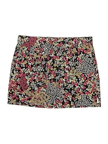 Rafaella Casual Skirt (view 1)