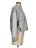 Adidas Gray Sweatshirt Size S - photo 4