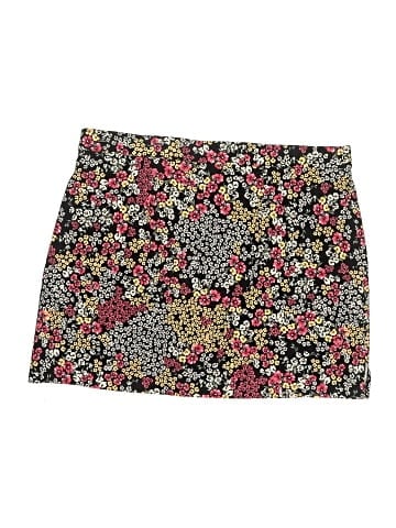 Rafaella Casual Skirt (view 2)