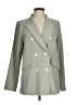 Mazik Green Blazer Size M - photo 1