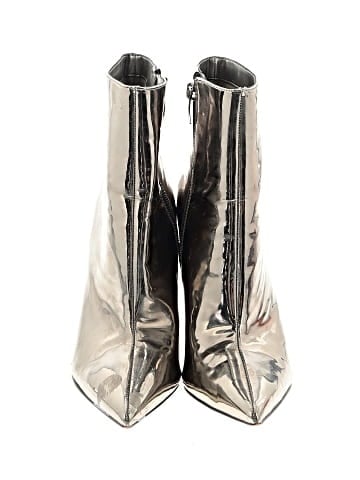 Nine West Ankle Boots (view 2)