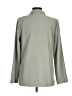 Mazik Green Blazer Size M - photo 2
