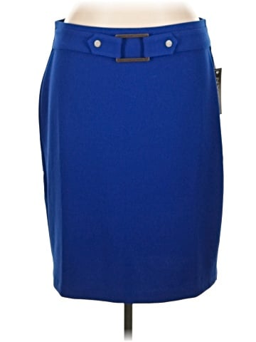 NYCC Formal Skirt (view 1)