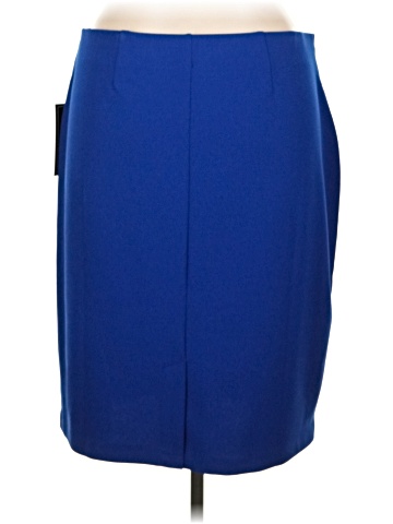 NYCC Formal Skirt (view 2)