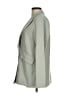 Mazik Green Blazer Size M - photo 5