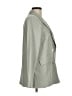 Mazik Green Blazer Size M - photo 4