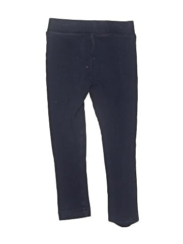 Crewcuts Casual Pants (view 2)