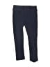 Crewcuts Solid Blue Casual Pants Size 4 - photo 2