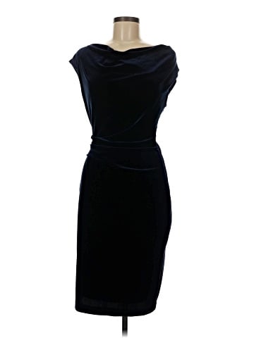 Vince Camuto Cocktail Dress (view 1)