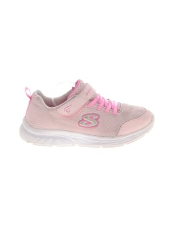 Skechers Sneakers (view 1)
