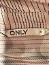 Only Gray Casual Dress Size EU 36 / US 6 - photo 7
