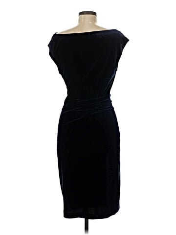 Vince Camuto Cocktail Dress (view 2)