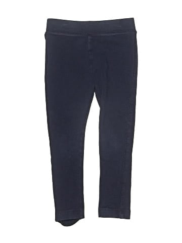 Crewcuts Casual Pants (view 1)