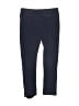 Crewcuts Solid Blue Casual Pants Size 4 - photo 1