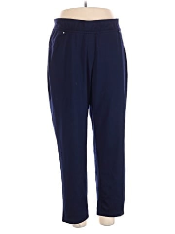 Rebecca Malone Casual Pants (view 1)