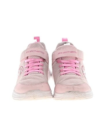 Skechers Sneakers (view 2)