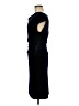 Vince Camuto Black Cocktail Dress Size 6 - photo 5