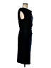 Vince Camuto Black Cocktail Dress Size 6 - photo 4