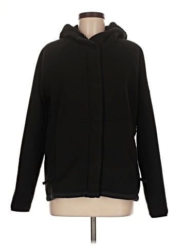 Outdoor Research Zip Up Hoodie (view 1)