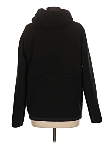 Outdoor Research Zip Up Hoodie (view 2)