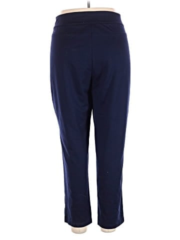 Rebecca Malone Casual Pants (view 2)