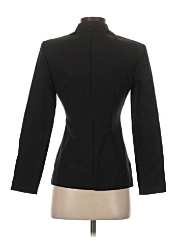 My Michelle Blazer (view 2)