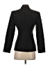 My Michelle 100% Polyester Black Blazer Size 3 - 4 - photo 2