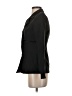 My Michelle 100% Polyester Black Blazer Size 3 - 4 - photo 5