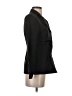 My Michelle 100% Polyester Black Blazer Size 3 - 4 - photo 4