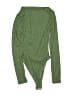 Shein Green Bodysuit Size S - photo 1