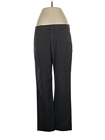 AYR Casual Pants (view 1)