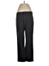 AYR Solid Gray Casual Pants Size 4 - photo 1