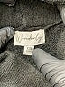 wonderly Black Turtleneck Sweater Size XXL - photo 7