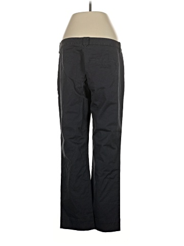 AYR Casual Pants (view 2)