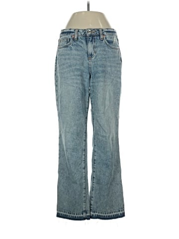 SNEAK PEEK Jeans (view 1)