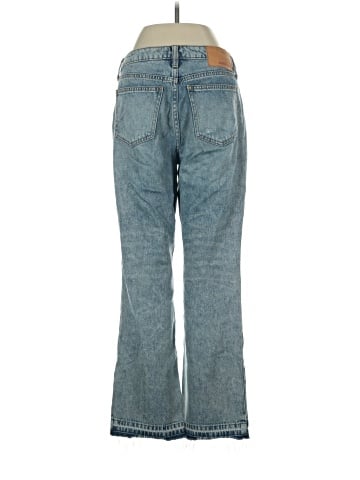 SNEAK PEEK Jeans (view 2)