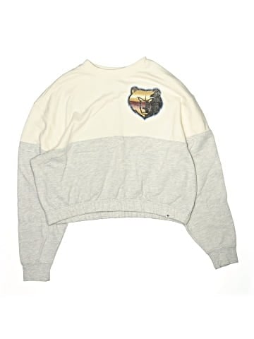 47 Brand Sweatshirt (view 1)