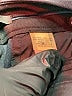 Elie Tahari Black Jeans Size 6 - photo 8